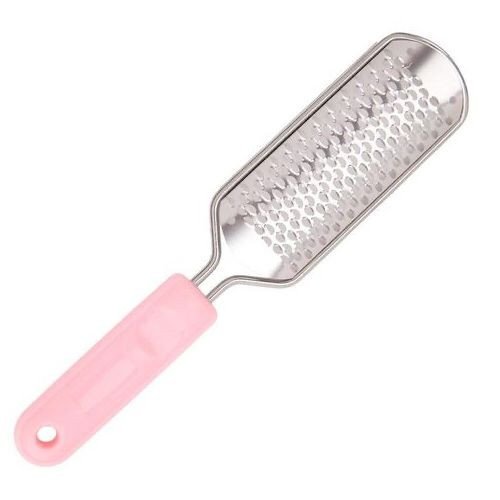 FENLIPS Rapeuse pour Pieds  (Grage) - JC-2